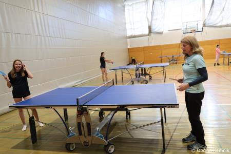 Dan športa na Osnovni šoli Stranje (10)